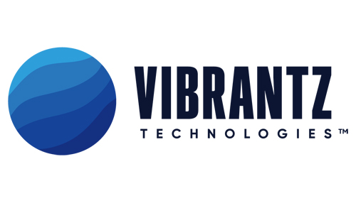 Vibrantz